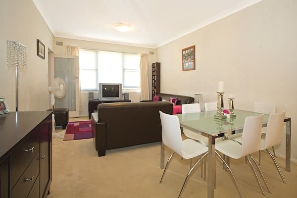 6/34 Banks Street, Monterey, NSW, 2217, Monterey - Thumbnail 2