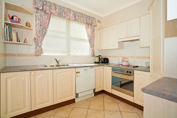6/34 Banks Street, Monterey, NSW, 2217, Monterey - Thumbnail 3