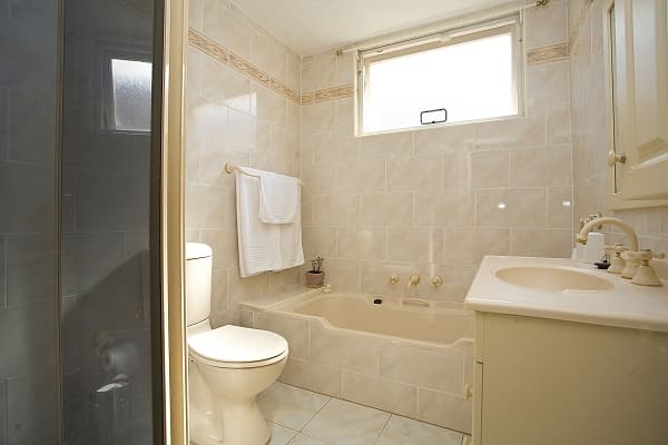 6/34 Banks Street, Monterey, NSW, 2217, Monterey - Thumbnail 4