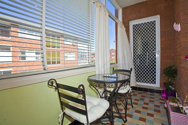 6/34 Banks Street, Monterey, NSW, 2217, Monterey - Thumbnail 5