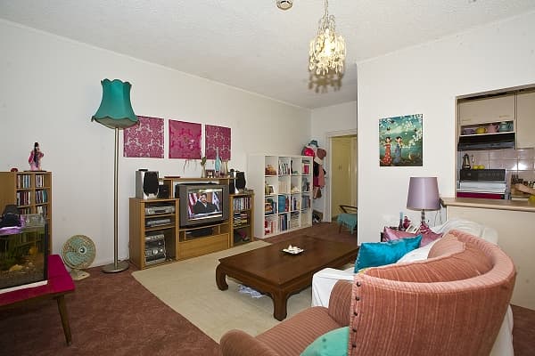 3/44 Queens Road, Brighton-le-sands, NSW, 2216, Shelford - Thumbnail 2