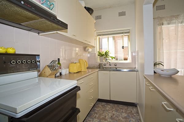 3/44 Queens Road, Brighton-le-sands, NSW, 2216, Shelford - Thumbnail 3