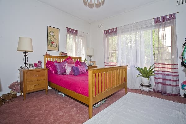 3/44 Queens Road, Brighton-le-sands, NSW, 2216, Shelford - Thumbnail 4