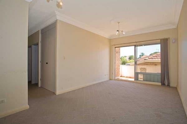 3/17 Oriental Street, Bexley, NSW, 2207, Bexley - Thumbnail 2