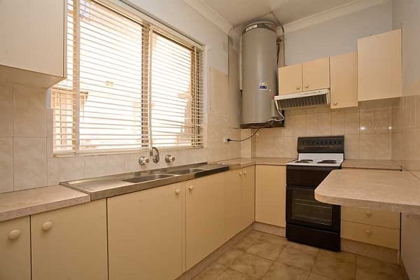 3/17 Oriental Street, Bexley, NSW, 2207, Bexley - Thumbnail 3