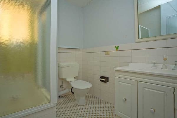 3/17 Oriental Street, Bexley, NSW, 2207, Bexley - Thumbnail 4