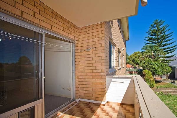 3/17 Oriental Street, Bexley, NSW, 2207, Bexley - Thumbnail 5