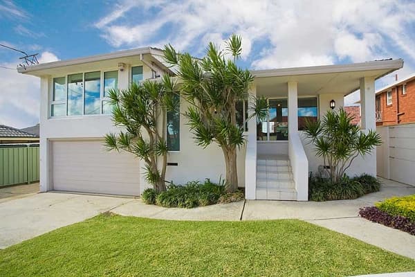 4 Occupation Road, Kyeemagh, NSW, 2216, Kyeemagh - Image 1