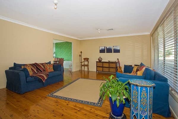 4 Occupation Road, Kyeemagh, NSW, 2216, Kyeemagh - Thumbnail 2