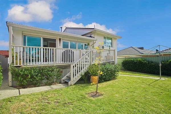 4 Occupation Road, Kyeemagh, NSW, 2216, Kyeemagh - Thumbnail 3