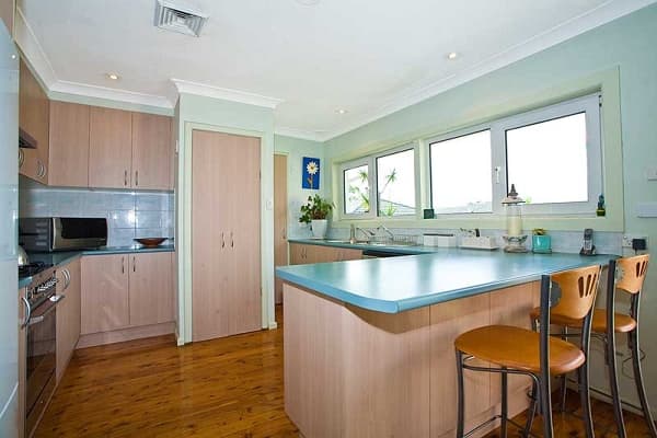 4 Occupation Road, Kyeemagh, NSW, 2216, Kyeemagh - Thumbnail 4