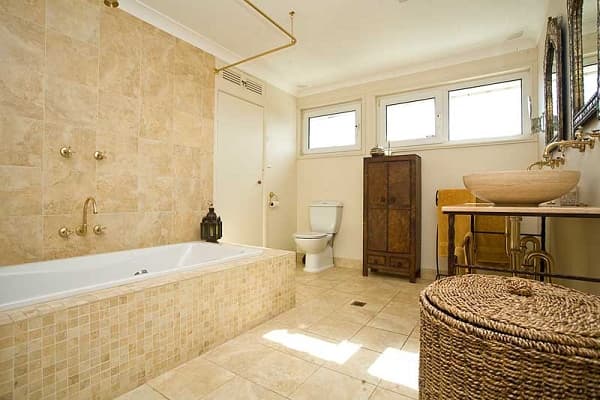 4 Occupation Road, Kyeemagh, NSW, 2216, Kyeemagh - Thumbnail 5