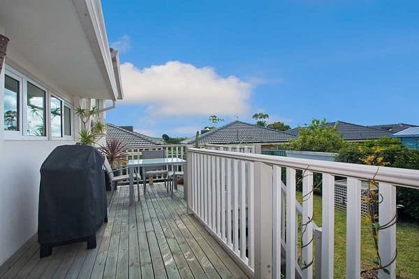 4 Occupation Road, Kyeemagh, NSW, 2216, Kyeemagh - Thumbnail 6
