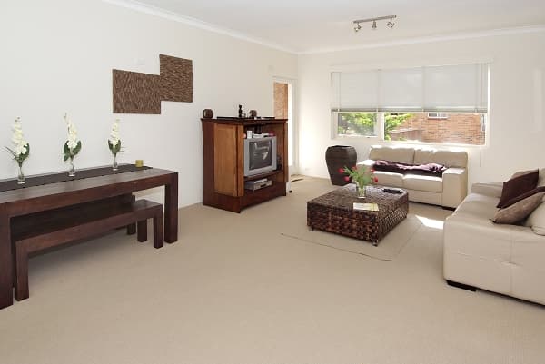 9/45 Banks Street, Monterey, NSW, 2217, Monterey - Thumbnail 2