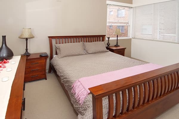 9/45 Banks Street, Monterey, NSW, 2217, Monterey - Thumbnail 3