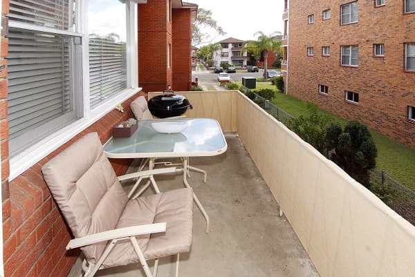 9/45 Banks Street, Monterey, NSW, 2217, Monterey - Thumbnail 4
