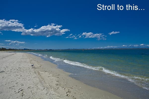 9/45 Banks Street, Monterey, NSW, 2217, Monterey - Thumbnail 5