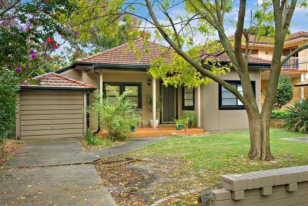 11 Hawthorne Street, Ramsgate Beach, NSW, 2217, Ramsgate Beach - Image 1