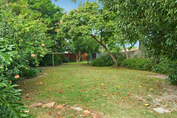 11 Hawthorne Street, Ramsgate Beach, NSW, 2217, Ramsgate Beach - Thumbnail 2