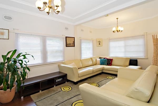 11 Hawthorne Street, Ramsgate Beach, NSW, 2217, Ramsgate Beach - Thumbnail 3