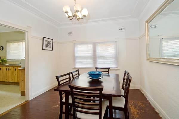 11 Hawthorne Street, Ramsgate Beach, NSW, 2217, Ramsgate Beach - Thumbnail 4
