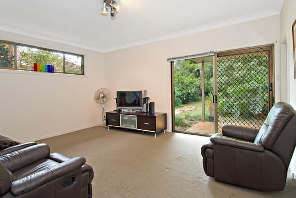 11 Hawthorne Street, Ramsgate Beach, NSW, 2217, Ramsgate Beach - Thumbnail 5
