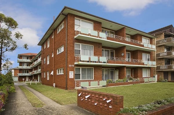 14/189 President Avenue, Monterey, NSW, 2217, Monterey - Image 1