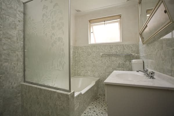 14/189 President Avenue, Monterey, NSW, 2217, Monterey - Thumbnail 2