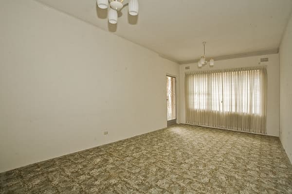 14/189 President Avenue, Monterey, NSW, 2217, Monterey - Thumbnail 3
