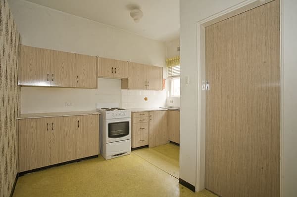 14/189 President Avenue, Monterey, NSW, 2217, Monterey - Thumbnail 4