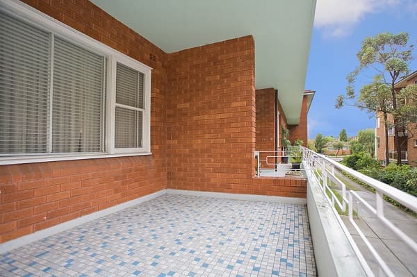 14/189 President Avenue, Monterey, NSW, 2217, Monterey - Thumbnail 5