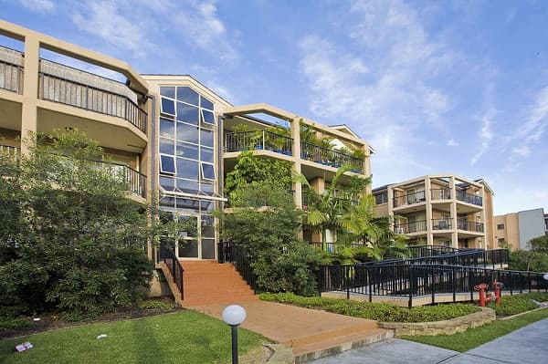 1/8-16 Aboukir Street, Rockdale, NSW, 2216, Rockdale - Image 1