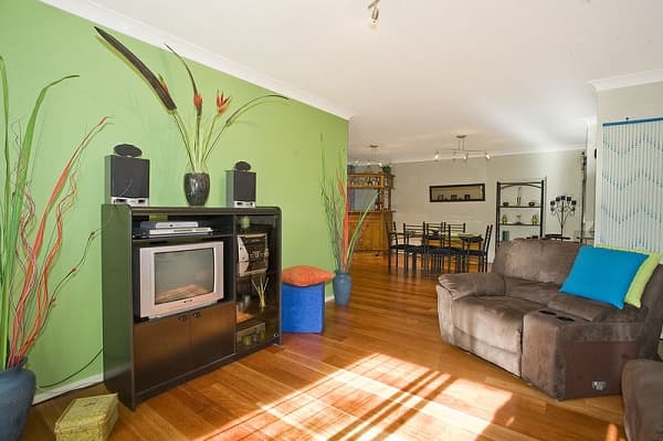 1/8-16 Aboukir Street, Rockdale, NSW, 2216, Rockdale - Thumbnail 2