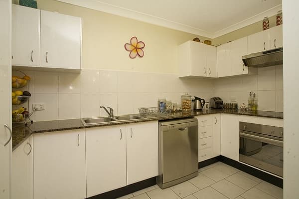 1/8-16 Aboukir Street, Rockdale, NSW, 2216, Rockdale - Thumbnail 3