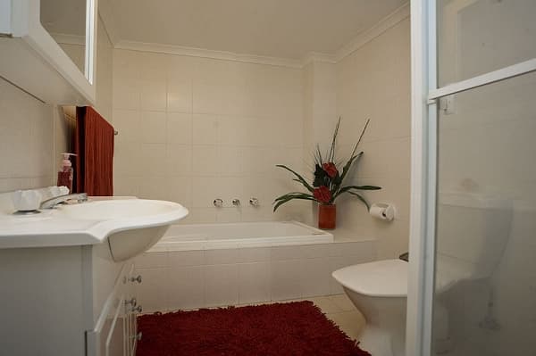 1/8-16 Aboukir Street, Rockdale, NSW, 2216, Rockdale - Thumbnail 4