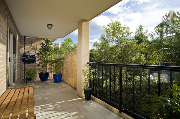 1/8-16 Aboukir Street, Rockdale, NSW, 2216, Rockdale - Thumbnail 5