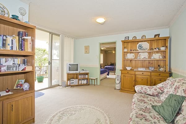 18/7-9 Cross Street, Kogarah, NSW, 2217, Kogarah - Thumbnail 2