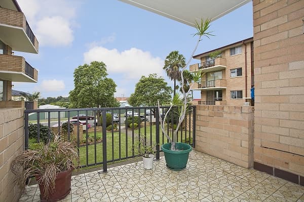 18/7-9 Cross Street, Kogarah, NSW, 2217, Kogarah - Thumbnail 4