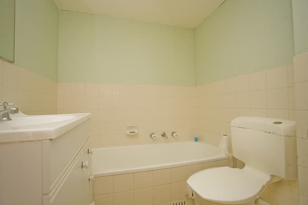 18/7-9 Cross Street, Kogarah, NSW, 2217, Kogarah - Thumbnail 5