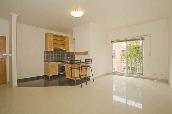 343 Bay Street, Brighton-Le-Sands, NSW, 2216, Rockdale - Thumbnail 2