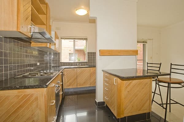 343 Bay Street, Brighton-Le-Sands, NSW, 2216, Rockdale - Thumbnail 3