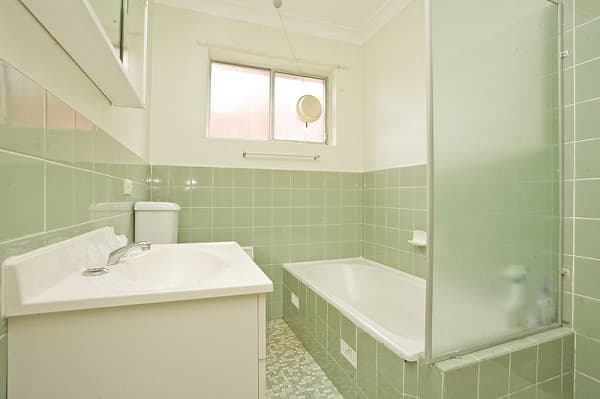 343 Bay Street, Brighton-Le-Sands, NSW, 2216, Rockdale - Thumbnail 4