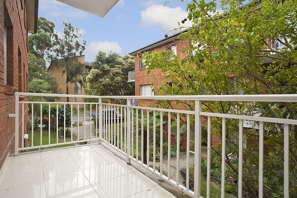 343 Bay Street, Brighton-Le-Sands, NSW, 2216, Rockdale - Thumbnail 5