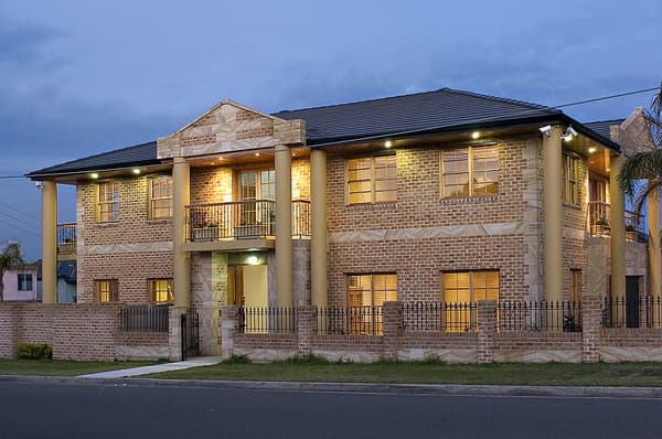 54 Payten Street, Kogarah Bay, NSW, 2217, Kogarah Bay - Image 1