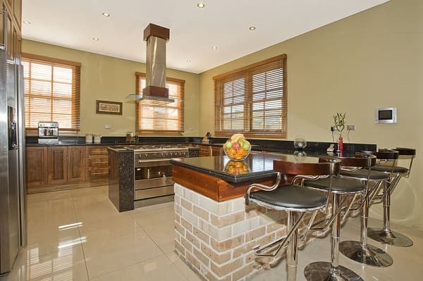 54 Payten Street, Kogarah Bay, NSW, 2217, Kogarah Bay - Thumbnail 3