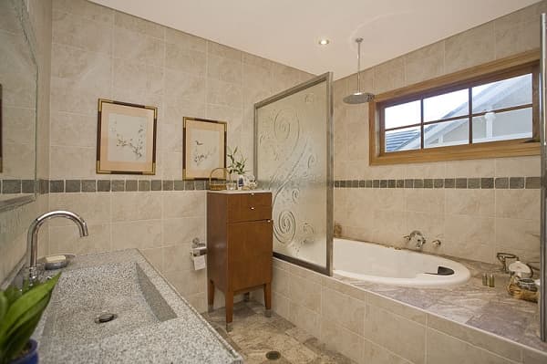 54 Payten Street, Kogarah Bay, NSW, 2217, Kogarah Bay - Thumbnail 4