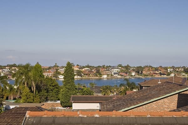 54 Payten Street, Kogarah Bay, NSW, 2217, Kogarah Bay - Thumbnail 5