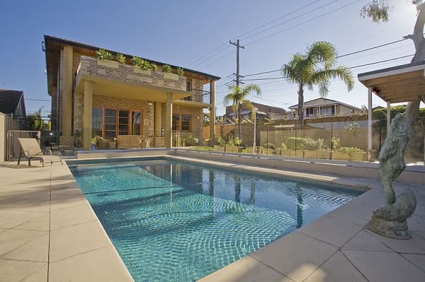 54 Payten Street, Kogarah Bay, NSW, 2217, Kogarah Bay - Thumbnail 6