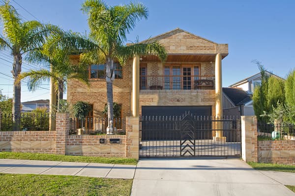54 Payten Street, Kogarah Bay, NSW, 2217, Kogarah Bay - Thumbnail 7