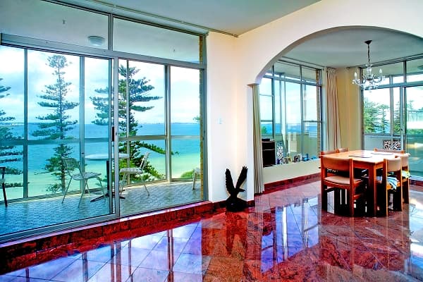10/55 The Grand Parade, Brighton-le-sands, NSW, 2216, Brighton-Le-Sands - Thumbnail 4